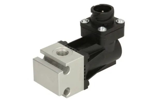 SUPAPA MAGNETICA PNEUMATICS PN-10914 - Compatibil cu MERCEDES-BENZ, SETRA