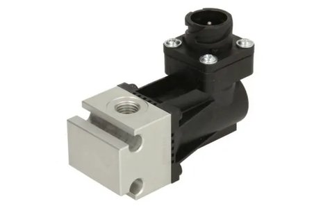 SUPAPA MAGNETICA PNEUMATICS PN-10914 - Compatibil cu MERCEDES-BENZ, SETRA
