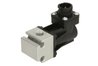 SUPAPA MAGNETICA PNEUMATICS PN-10914 - Compatibil cu MERCEDES-BENZ, SETRA