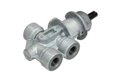 SUPAPA MULTICAI PNEUMATICS PN-10893 - Compatibil cu IVECO