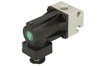 SUPAPA MAGNETICA PNEUMATICS PN-10914 - Compatibil cu MERCEDES-BENZ, SETRA