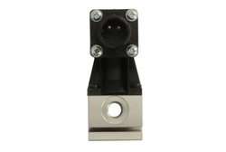 SUPAPA MAGNETICA PNEUMATICS PN-10914 - Compatibil cu MERCEDES-BENZ, SETRA