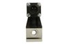 SUPAPA MAGNETICA PNEUMATICS PN-10914 - Compatibil cu MERCEDES-BENZ, SETRA