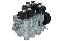 SUPAPA MAGNETICA PNEUMATICS PN-10935 - Compatibil cu MERCEDES-BENZ