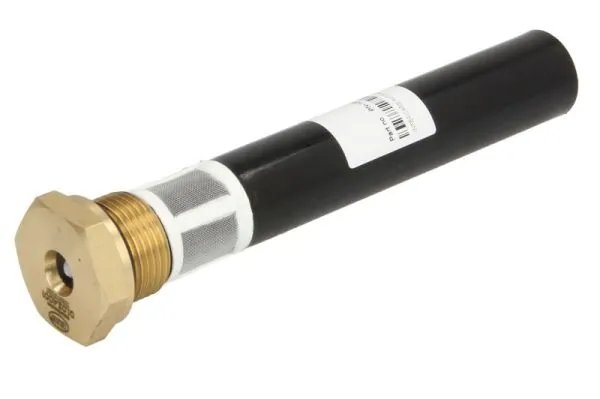 SUPAPA ADMISIE PNEUMATICS PN-10947 - Compatibil cu IVECO, MAN, MERCEDES-BENZ