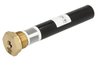SUPAPA ADMISIE PNEUMATICS PN-10947 - Compatibil cu IVECO, MAN, MERCEDES-BENZ