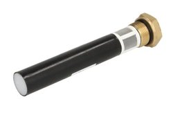 SUPAPA ADMISIE PNEUMATICS PN-10947 - Compatibil cu IVECO, MAN, MERCEDES-BENZ