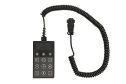 SUPAPA CONTROL PRESIUNE, INSTALATIE DE RIDICARE PNEUMATICS PN-10951 - Compatibil cu DAF