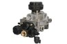 REGULATOR PUTERE DE FRANARE PNEUMATICS PN-10986 - Compatibil cu DAF