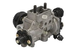 REGULATOR PUTERE DE FRANARE PNEUMATICS PN-10986 - Compatibil cu DAF