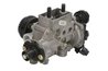 REGULATOR PUTERE DE FRANARE PNEUMATICS PN-10986 - Compatibil cu DAF