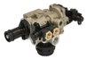 REGULATOR PUTERE DE FRANARE PNEUMATICS PN-10993 - Compatibil cu MERCEDES-BENZ