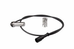 SENZOR ABS PNEUMATICS PN-A0003 - Compatibil cu DODGE, JEEP, SCANIA