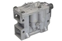 SUPAPA MAGNETICA PNEUMATICS PN-11010 - Piesa auto compatibila cu mai multe marci