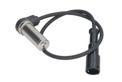 SENZOR ABS PNEUMATICS PN-A0004 - Compatibil cu BMW, DAF, DODGE, JEEP