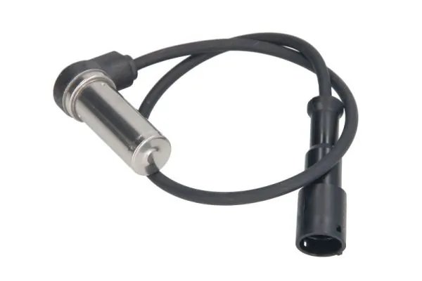 SENZOR ABS PNEUMATICS PN-A0004 - Compatibil cu BMW, DAF, DODGE, JEEP