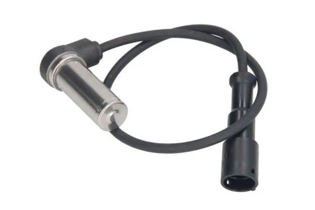 SENZOR ABS PNEUMATICS PN-A0004 - Compatibil cu BMW, DAF, DODGE, JEEP