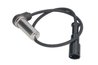 SENZOR ABS PNEUMATICS PN-A0004 - Compatibil cu BMW, DAF, DODGE, JEEP