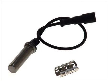 Senzor ABS Pneumatics PN-A0005