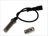 Senzor ABS Pneumatics PN-A0005