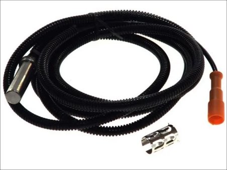 Senzor ABS Pneumatics PN-A0006