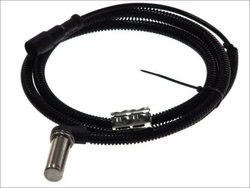 SENZOR ABS PNEUMATICS PN-A0007 - Compatibil cu MERCEDES-BENZ