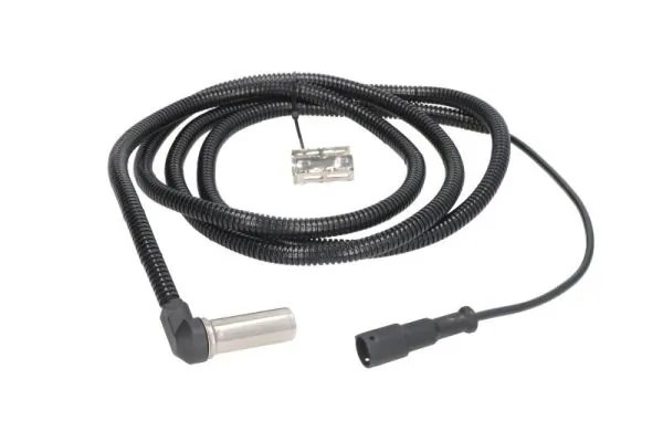 SENZOR ABS PNEUMATICS PN-A0008 - Compatibil cu AUDI, MERCEDES-BENZ, OPEL