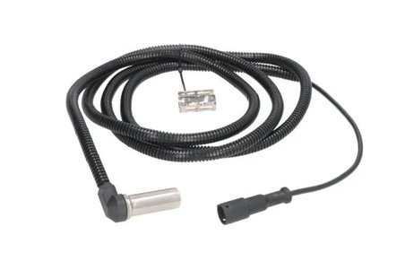 SENZOR ABS PNEUMATICS PN-A0008 - Compatibil cu AUDI, MERCEDES-BENZ, OPEL