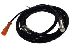 SENZOR ABS PNEUMATICS PN-A0010 - Compatibil cu MERCEDES-BENZ, SETRA
