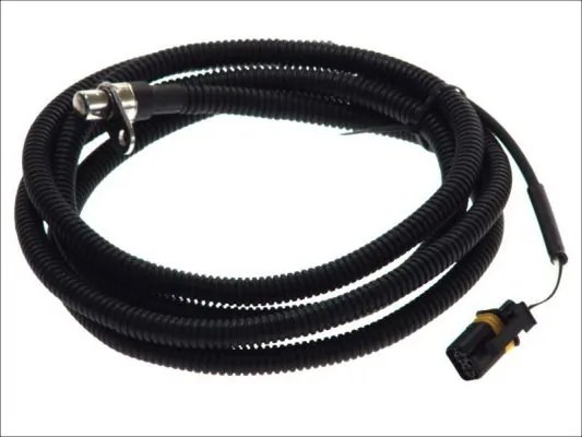 SENZOR ABS PNEUMATICS PN-A0012 - Compatibil cu AUDI, KIA, MAN, OPEL