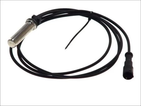 SENZOR ABS PNEUMATICS PN-A0009 - Compatibil cu FORD, SCANIA, VOLVO