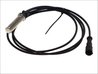 SENZOR ABS PNEUMATICS PN-A0009 - Compatibil cu FORD, SCANIA, VOLVO