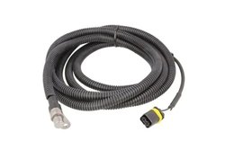 SENZOR ABS PNEUMATICS PN-A0013 - Compatibil cu MAN