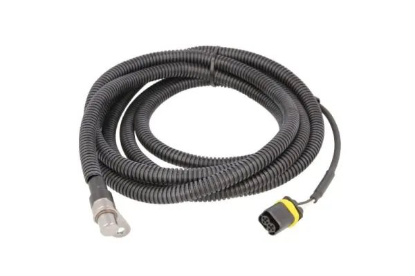 Senzor ABS Pneumatics PN-A0013