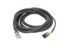 Senzor ABS Pneumatics PN-A0013