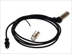 SENZOR ABS PNEUMATICS PN-A0018 - Compatibil cu IRISBUS, IVECO