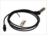 Senzor ABS Pneumatics PN-A0018