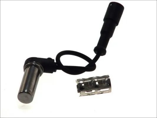 SENZOR ABS PNEUMATICS PN-A0019 - Compatibil cu DAF