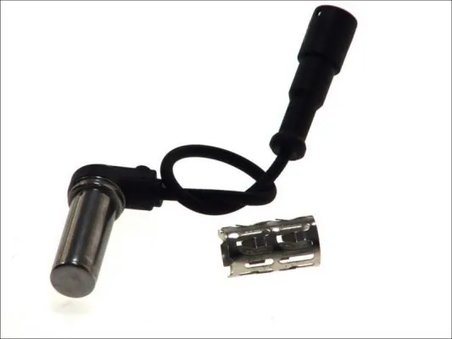 SENZOR ABS PNEUMATICS PN-A0019 - Compatibil cu DAF