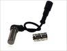 SENZOR ABS PNEUMATICS PN-A0019 - Compatibil cu DAF