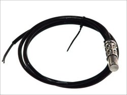 Senzor ABS Pneumatics PN-A0020