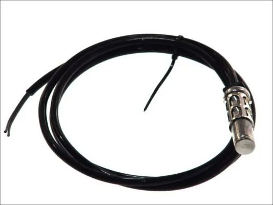 SENZOR ABS PNEUMATICS PN-A0020 - Compatibil cu MERCEDES-BENZ, VW