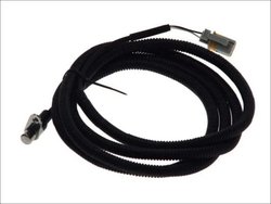 SENZOR ABS PNEUMATICS PN-A0021 - Compatibil cu MAN