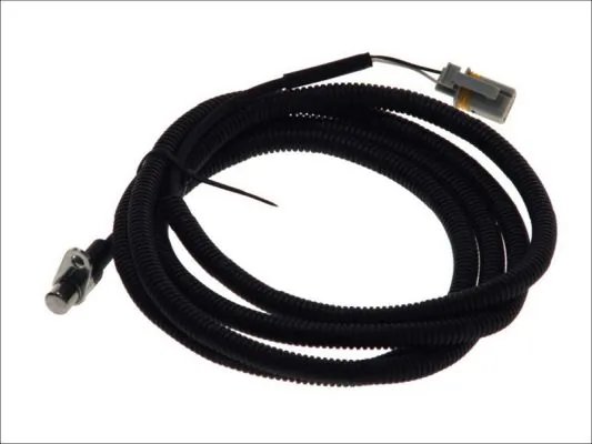 Senzor ABS Pneumatics PN-A0021