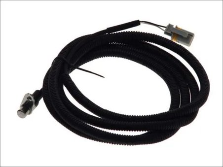 Senzor ABS Pneumatics PN-A0021