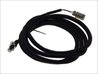 Senzor ABS Pneumatics PN-A0021