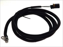 Senzor ABS Pneumatics PN-A0022