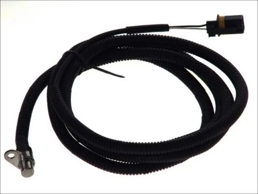 Senzor ABS Pneumatics PN-A0022