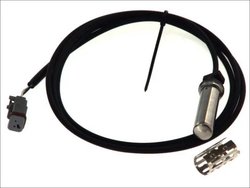 SENZOR ABS PNEUMATICS PN-A0027 - Compatibil cu RENAULT TRUCKS, VOLVO