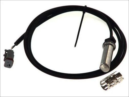 SENZOR ABS PNEUMATICS PN-A0027 - Compatibil cu RENAULT TRUCKS, VOLVO